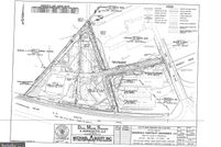 Commercial Property for sale in Queen Annes County, Maryland