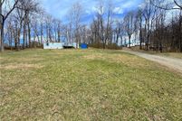 Farm Property for sale in Westmoreland County, Pennsylvania
