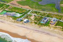 Property for sale in Suffolk County, New York