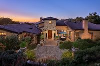 Property for sale in Sonoma County, California