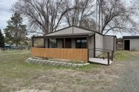 Property for sale in Jefferson County, Oregon