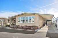 Property in Orange County, California