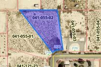 Property for sale in Nye County, Nevada