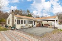 Property in Plymouth County, Massachusetts