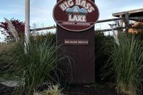 Property for sale in Lackawanna County, Pennsylvania