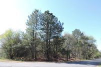 Undeveloped Land for sale in Sussex County, Delaware