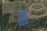 Property for sale in Horry County, South Carolina