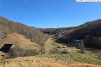 Property for sale in Ashe County, North Carolina