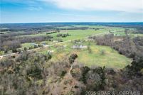 Property for sale in Miller County, Missouri