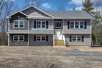 Property for sale in Ulster County, New York