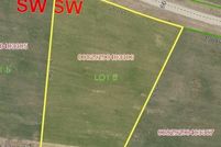 Property for sale in Oconto County, Wisconsin