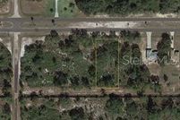 Property for sale in Polk County, Florida