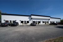 Property for sale in Lee County, Florida