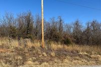 Property for sale in Cleveland County, Oklahoma
