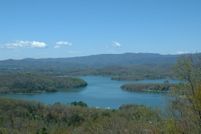 Undeveloped Land for sale in Clay County, North Carolina