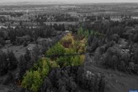 Property for sale in Benton County, Oregon