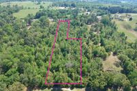 Property for sale in Smith County, Texas