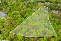 Property for sale in Greenville County, South Carolina