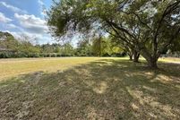 Undeveloped Land for sale in Lafayette Parish, Louisiana
