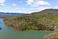Lakefront Property for sale in White County, Georgia