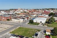 Property for sale in Buchanan County, Missouri