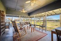 Property for sale in Bastrop County, Texas