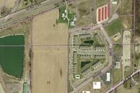 Commercial Property for sale in Marion County, Ohio