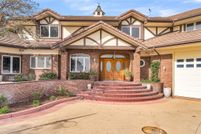 Property in Riverside County, California