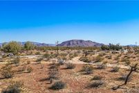 Property for sale in San Bernardino County, California