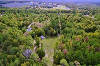 Property for sale in Pearl River County, Mississippi