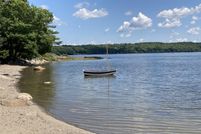 Property for sale in Waldo County, Maine