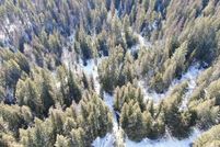 Undeveloped Land for sale in Ferry County, Washington
