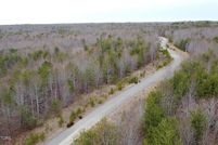 Undeveloped Land for sale in Van Buren County, Tennessee