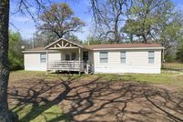 Property for sale in Delaware County, Oklahoma