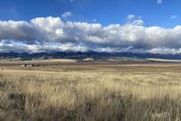 Property for sale in Custer County, Colorado