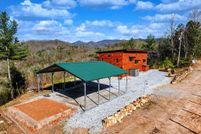 Property for sale in Cherokee County, North Carolina