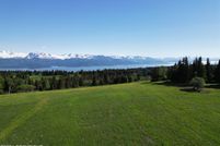 Property for sale in Kenai Peninsula Borough, Alaska