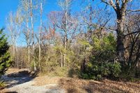 Property for sale in Tulsa County, Oklahoma