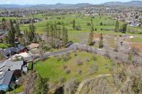 Undeveloped Land for sale in Jackson County, Oregon