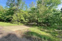 Property for sale in Titus County, Texas