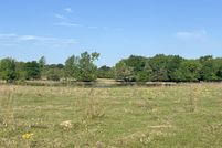 Undeveloped Land for sale in Titus County, Texas