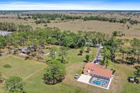 Property for sale in Sarasota County, Florida