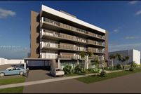 Property for sale in Miami-Dade County, Florida