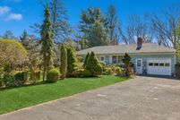 Property for sale in Suffolk County, New York