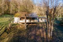 Property for sale in Lawrence County, Ohio