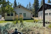 Property for sale in Deschutes County, Oregon
