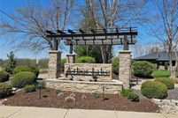 Property for sale in Madison County, Illinois