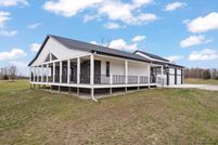 Property for sale in Lenawee County, Michigan