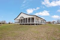 Property for sale in Lenawee County, Michigan