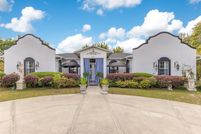 Property for sale in Lake County, Florida